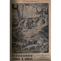 Livros/Acervo/F/FREIRE JP DIVAGANDO 1